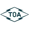 TOA E&I International Pte Ltd