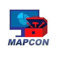 Mapcon Technologies, Inc.