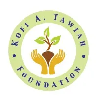 KOFI A TAWIAH FOUNDATION