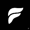 FreshCredit® FreshCredit®