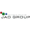 BioPharma Consulting JAD Group BioPharma Consulting JAD Group