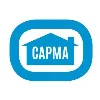 California Pest Management Association (CAPMA) California Pest Management Association (CAPMA)
