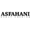 Asfahani Group Holding Asfahani Group Holding
