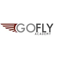 GoFly Academy GoFly Academy