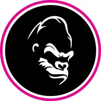 Monsta Media Group 🇦🇺 🇬🇧 🇺🇸 Monsta Media Group 🇦🇺 🇬🇧 🇺🇸