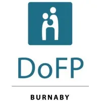 Burnaby Division of Family Practice