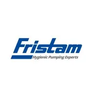 Fristam Pumps USA