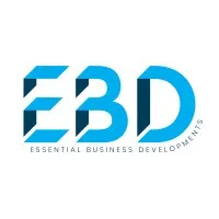 Essential Business Developments