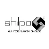 Shilpa Architects Planners Designers Shilpa Architects Planners Designers