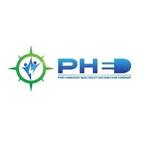 Port Harcourt Electricity Distribution Plc email format