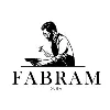 FABRAM OFFICIAL