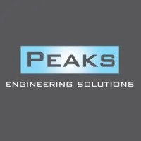PEAKS Engineering