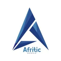 Afritic Group