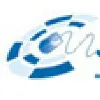 Samyak Online Services Pvt. Ltd. Samyak Online Services Pvt. Ltd.