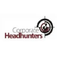 Corporate Headhunters Nigeria Ltd