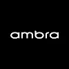 Ambra Group Ambra Group