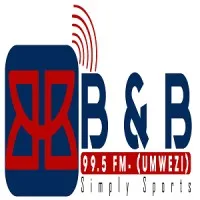 B&B FM-UMWEZI