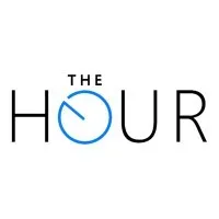 The Hour - Recruiting Services
