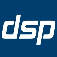 Dean Stewart Photography