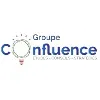 Groupe Confluence - Confluence Stratégies - Confluence RH - IT Groupe Confluence - Confluence Stratégies - Confluence RH - IT