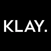 KLAY European Tiles & Facades