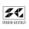 Studio Gestalt Studio Gestalt