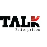 Talk Enterprises Inc.