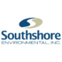 Southshore Environmental, Inc. Southshore Environmental, Inc.