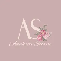 Anukriti Stories