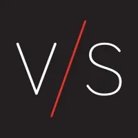 Virserius Studio