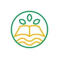 Gyan Sanskar International School