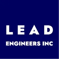 LEAD Engineers, Inc. LEAD Engineers, Inc.