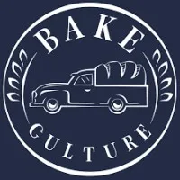 Bake Culture USA Bake Culture USA