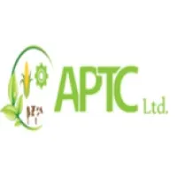 Agro Processing Trust Corporation Ltd