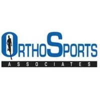 ORTHOSPORTS ASSOCIATES, LLC