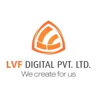 LVF Digital Private Limited