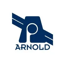 Arnold Group