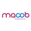 Macob IT Solutions Macob IT Solutions