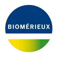 Specific Diagnostics (now part of bioMérieux)