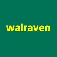 Walraven USA