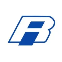 Rubber-Inc. Rubber-Inc.