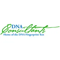 DNA Consultants