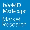 WebMD/Medscape Market Research WebMD/Medscape Market Research