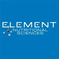Element Nutritional Sciences Inc. (CSE: ELMT)