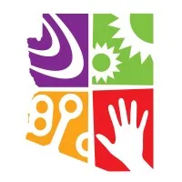 Arizona Science Center