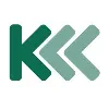 KVV Inc. KVV Inc.