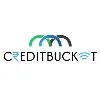 CREDITBUCKET TECHNOLOGIES PRIVATE LIMITED (SAMRIDDH KENDRA) CREDITBUCKET TECHNOLOGIES PRIVATE LIMITED (SAMRIDDH KENDRA)