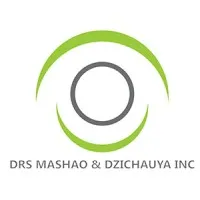 Drs Mashao & Dzichauya Inc. Specialist Radiologists