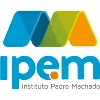 Instituto Padre Machado Oficial