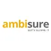 AmbiSure Technologies Pvt. Ltd. || Let's Secure IT